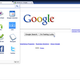 Illustration for article titled Get Google Chrome OS, Now